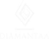 Diamantaa